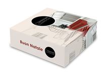 CIOCCOLATINI CREMINI IN BOX